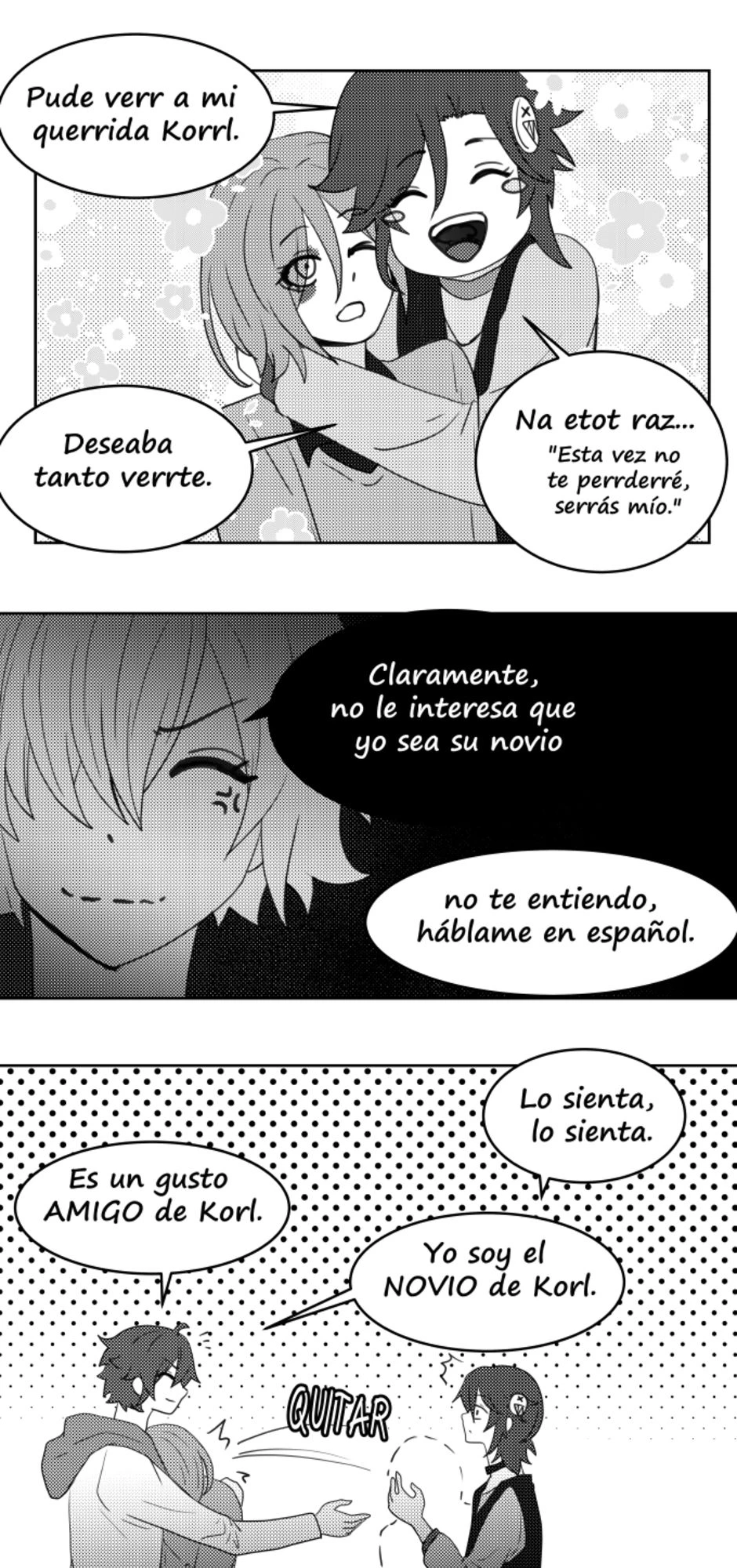 Capitulo 61, halaman 10