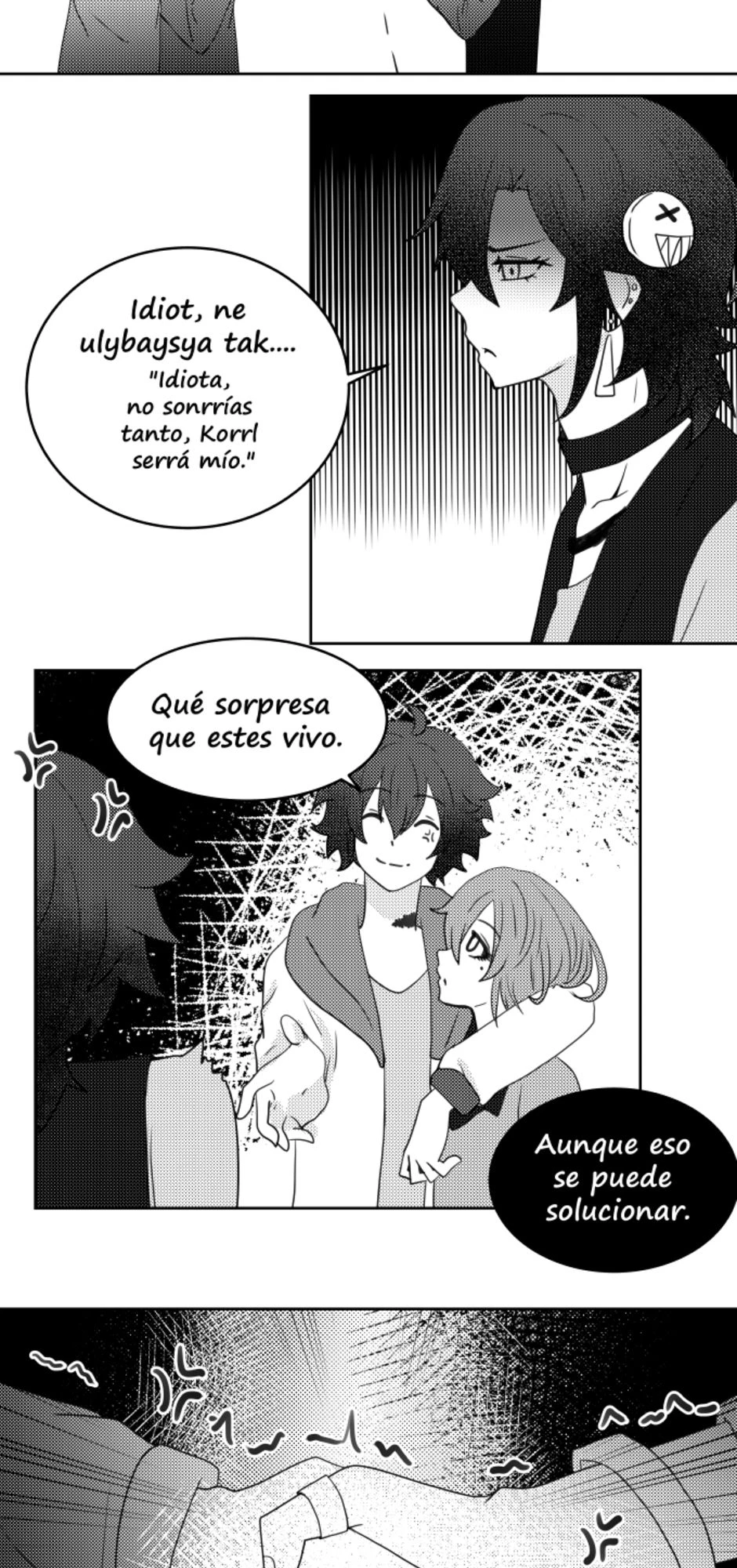 Capitulo 61, halaman 11