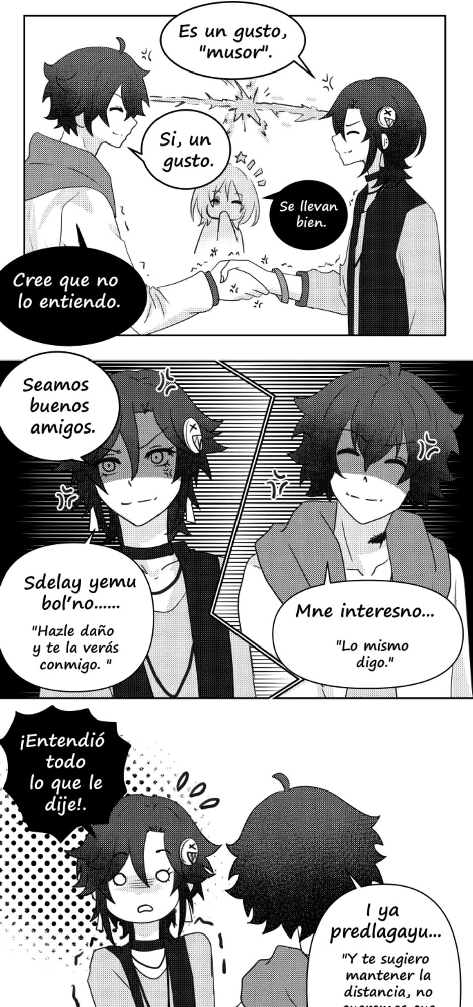 Capitulo 61, halaman 13