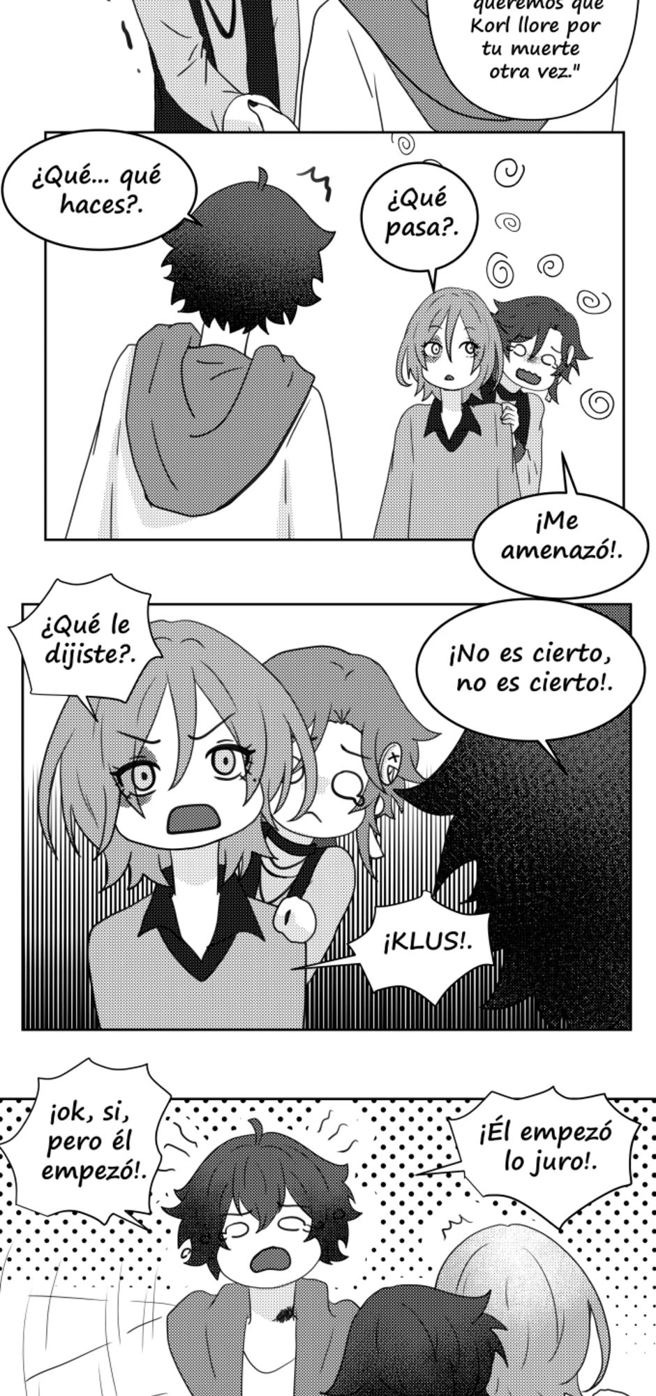 Capitulo 61, halaman 14