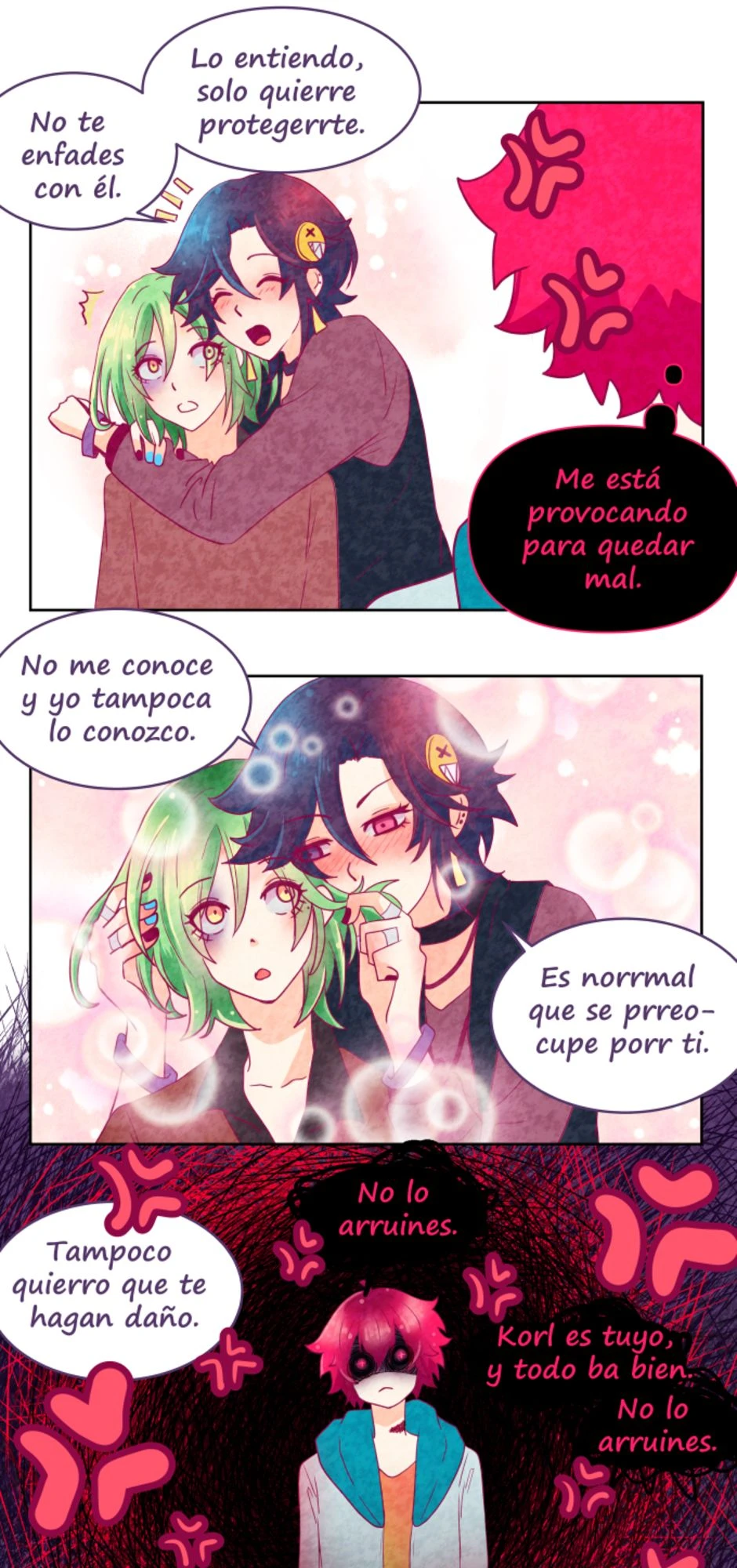 Capitulo 61, halaman 16