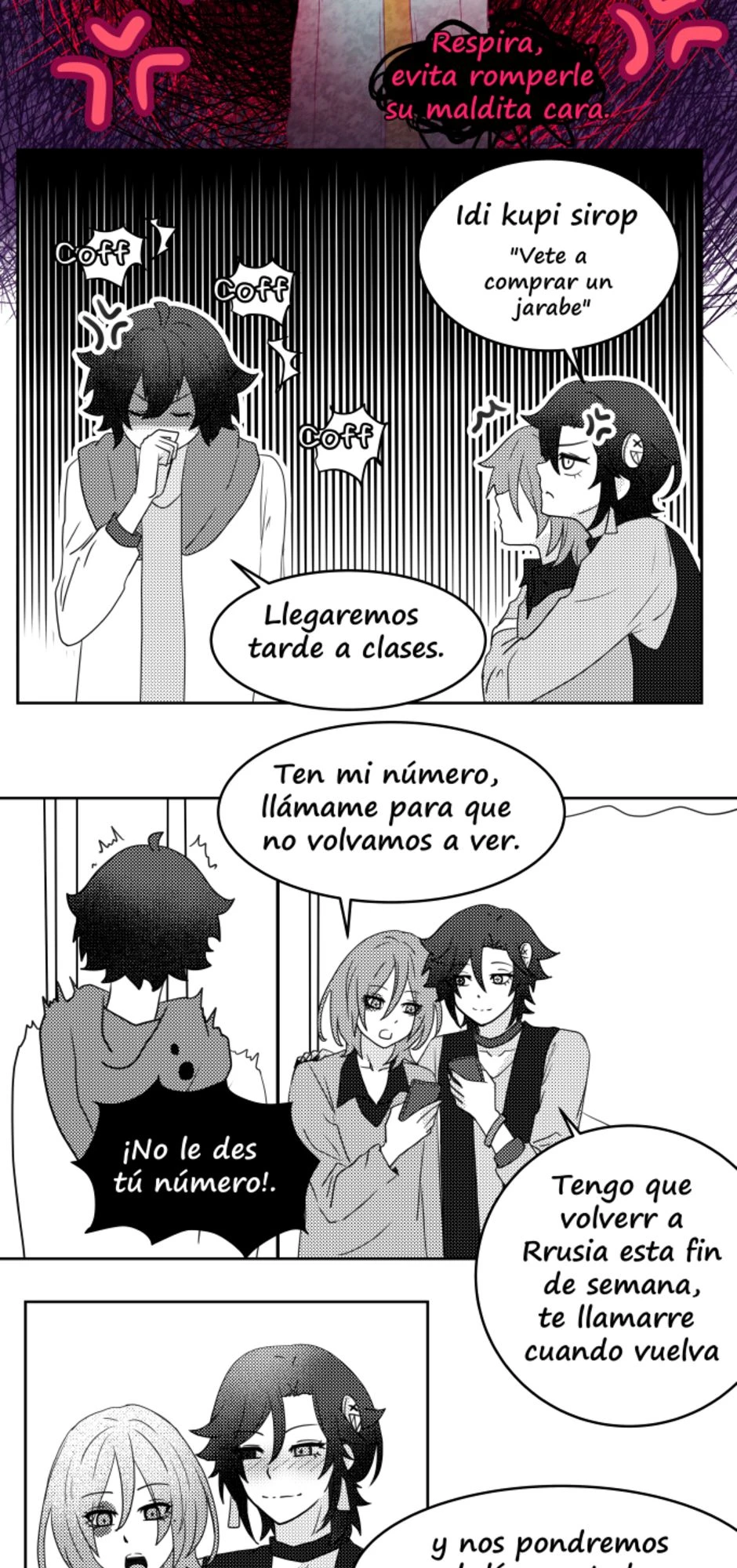 Capitulo 61, halaman 17