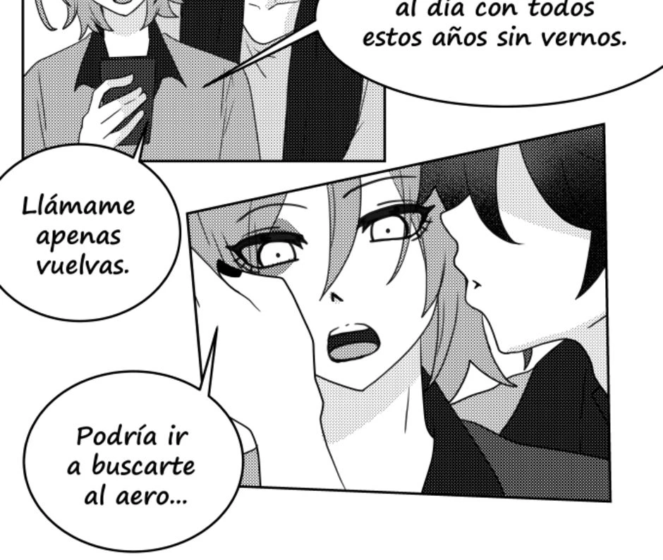 Capitulo 61, halaman 18