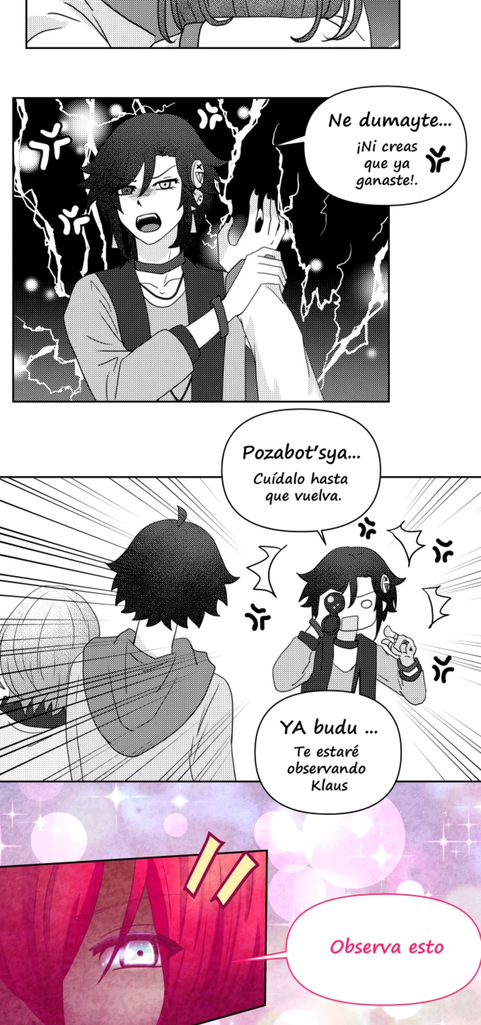 Capitulo 61, halaman 20
