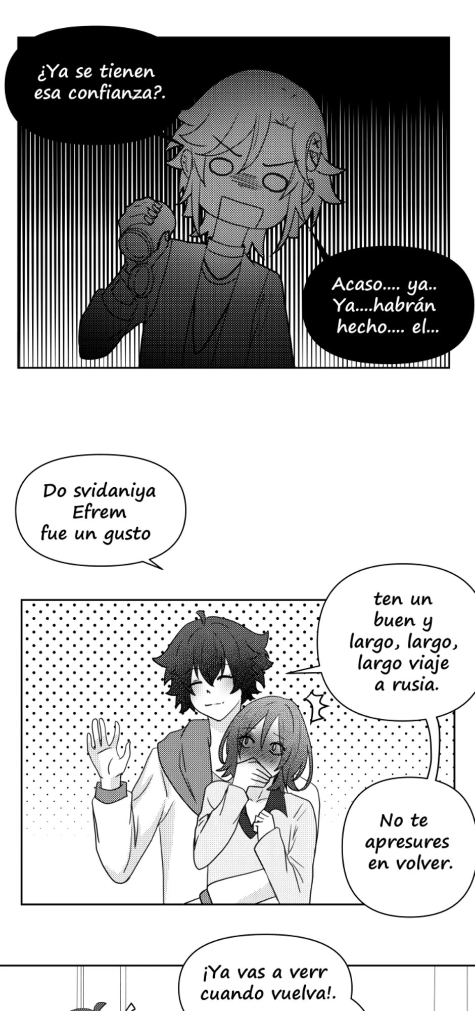 Capitulo 61, halaman 22