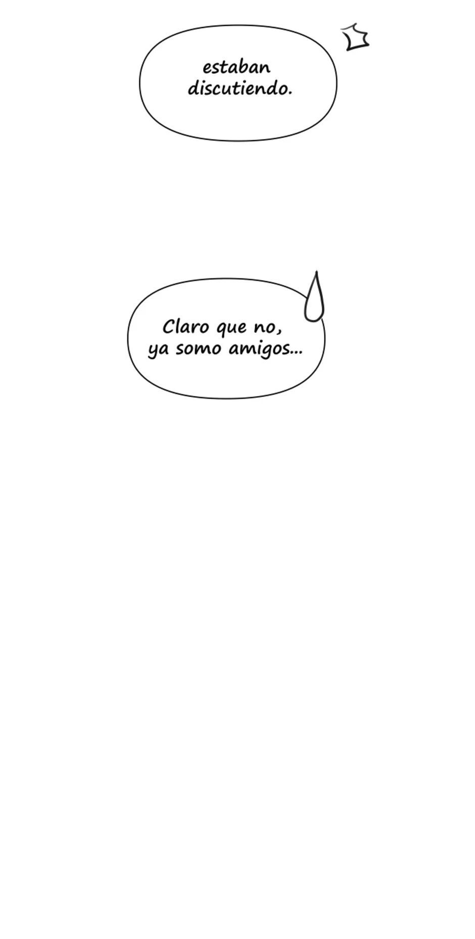 Capitulo 61, halaman 24