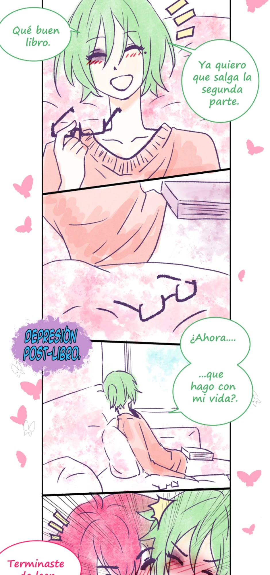 Capitulo 61, halaman 26
