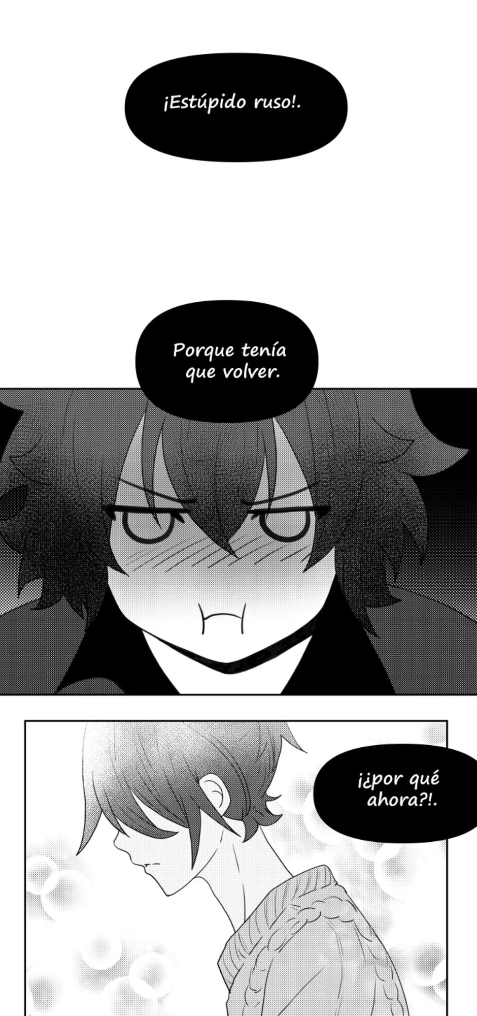 Capitulo 62，第 1 頁