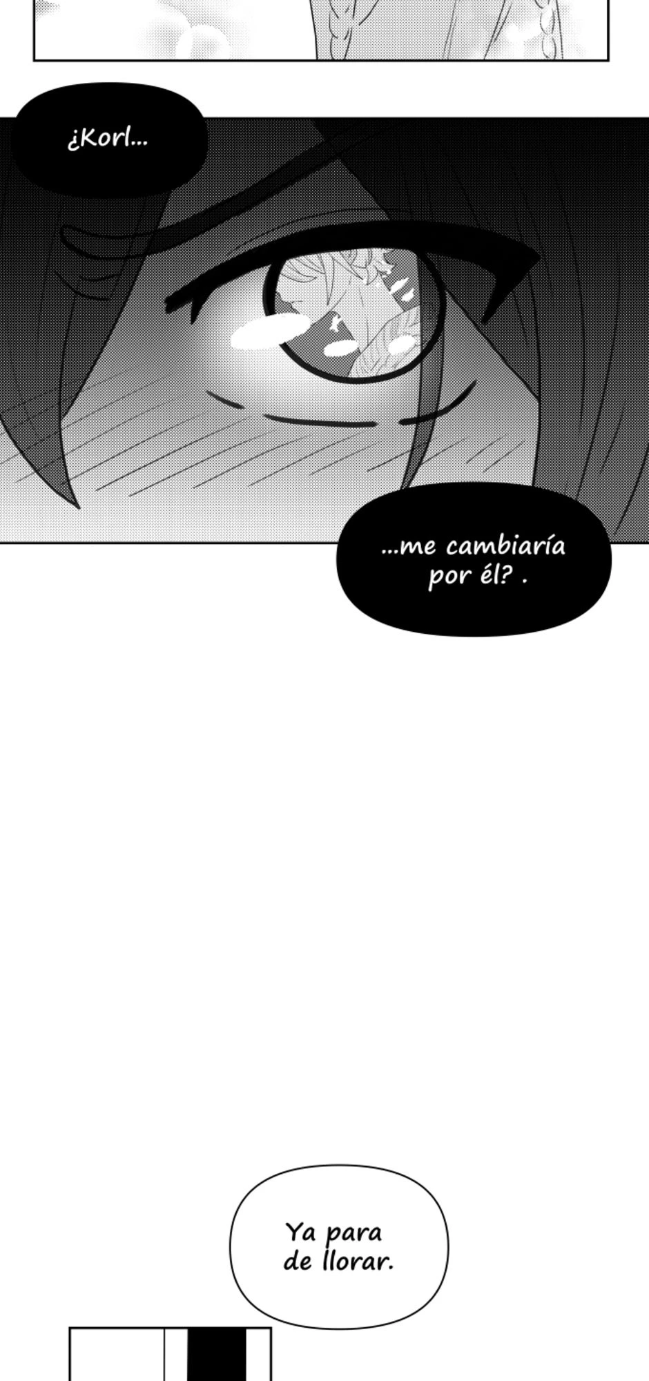Capitulo 62，第 2 頁