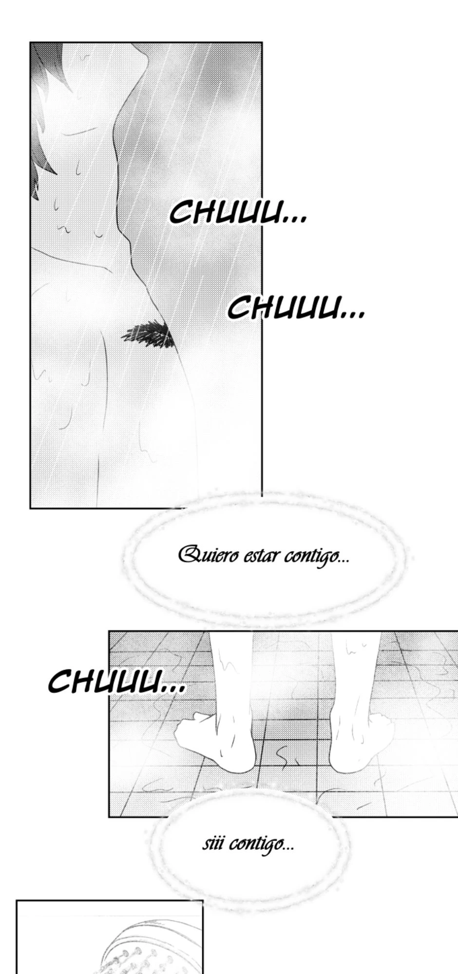 Capitulo 63, Seite 1