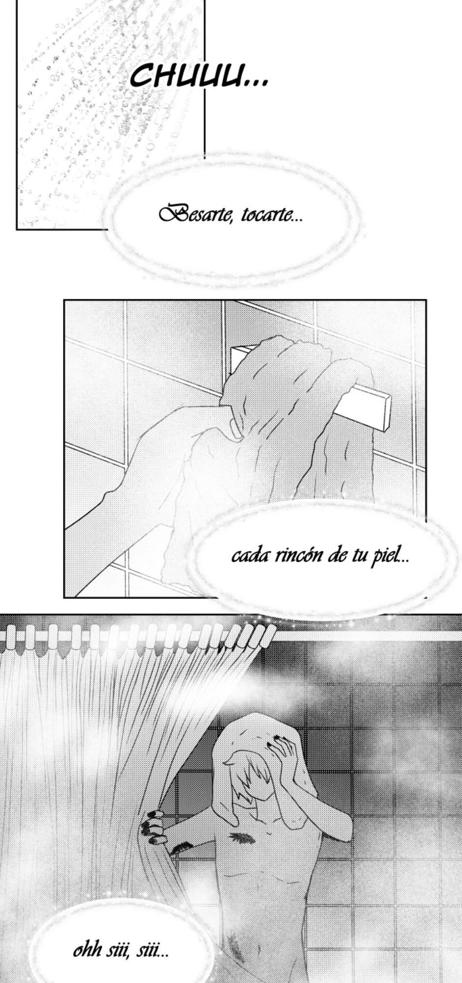 Capitulo 63, Seite 2