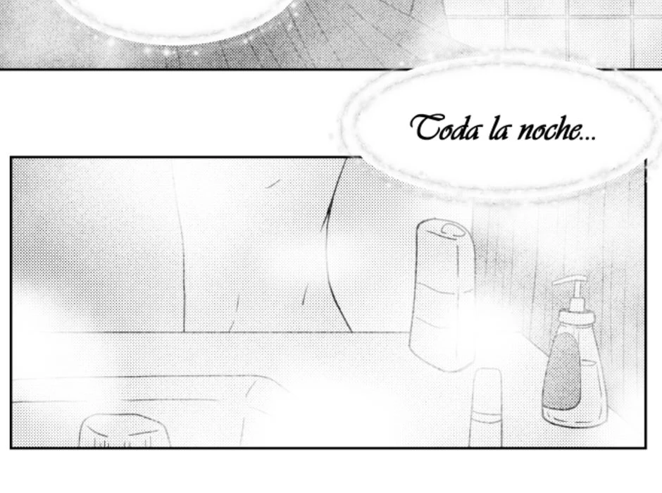 Capitulo 63, Seite 3