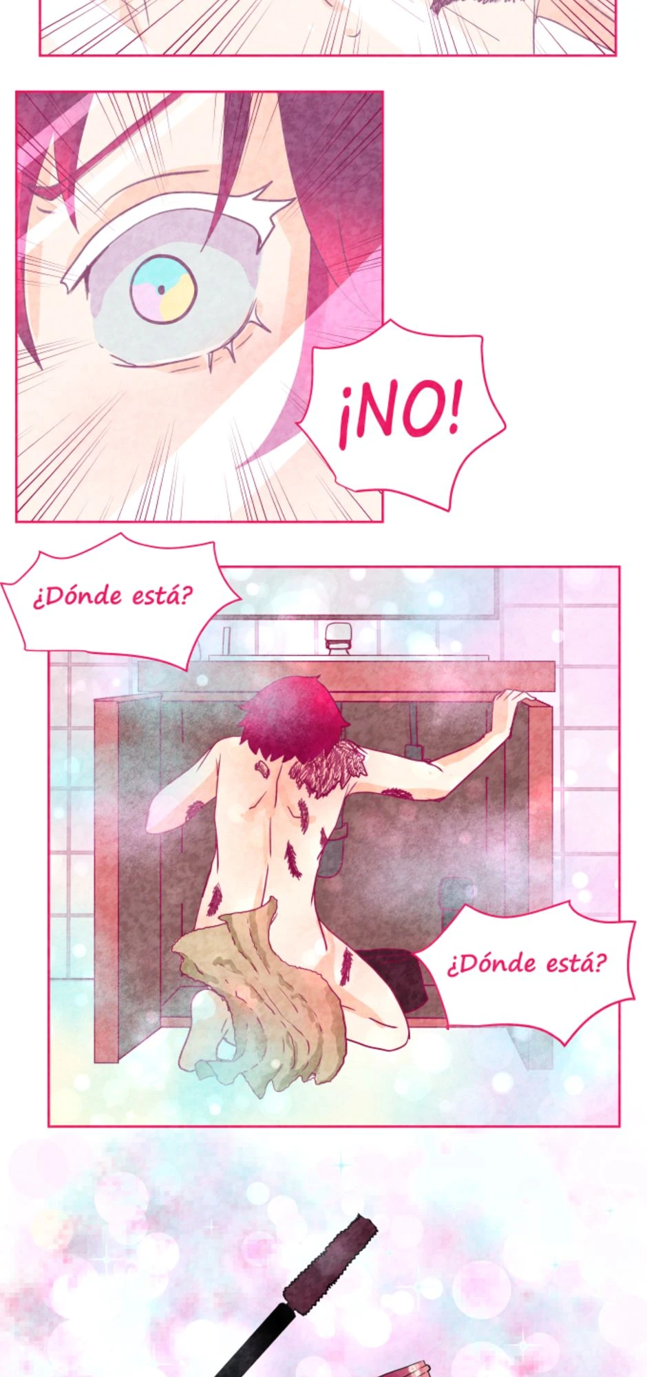 Capitulo 63, Seite 5