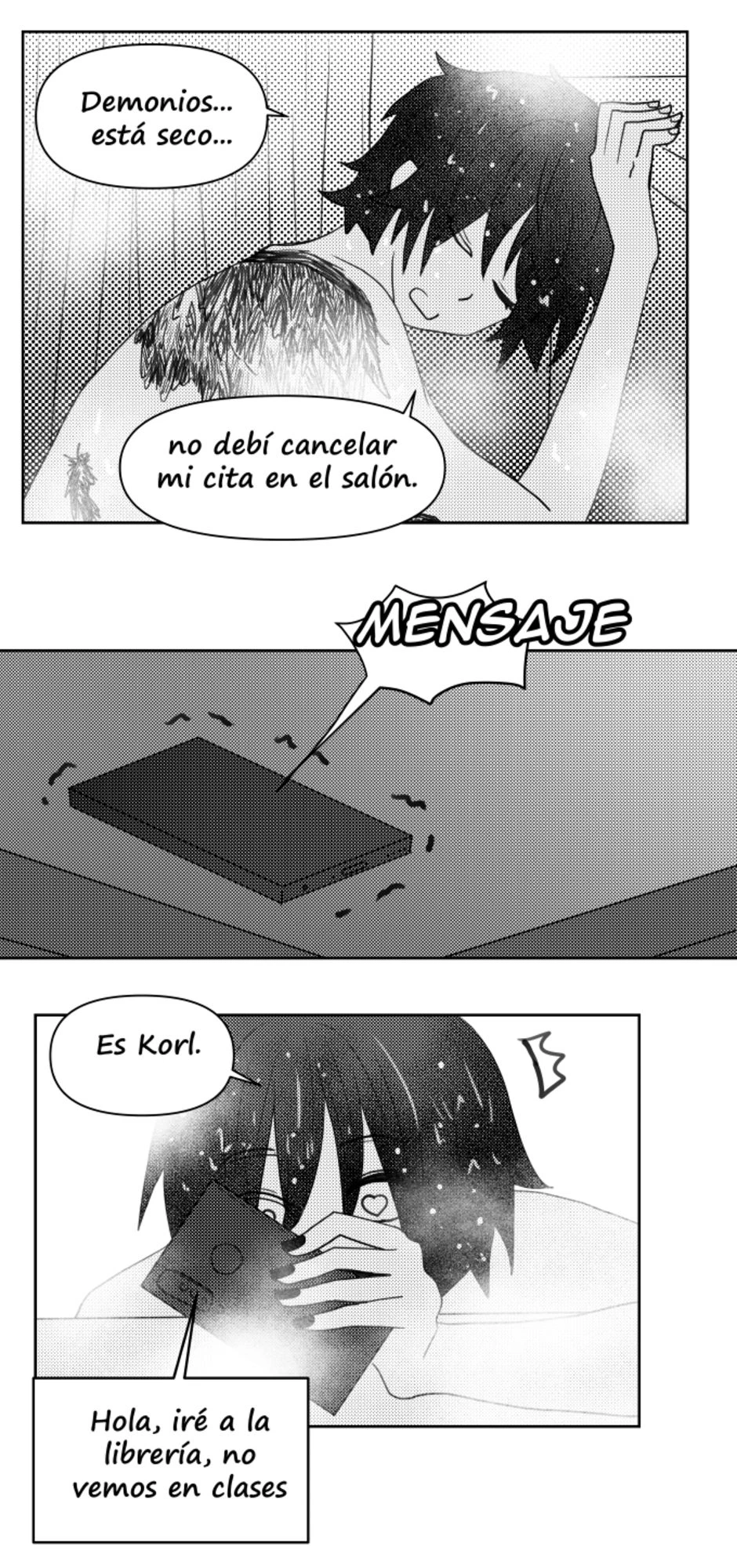 Capitulo 63, Seite 7