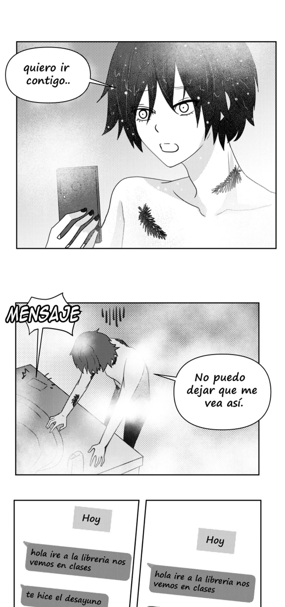 Capitulo 63, Seite 8