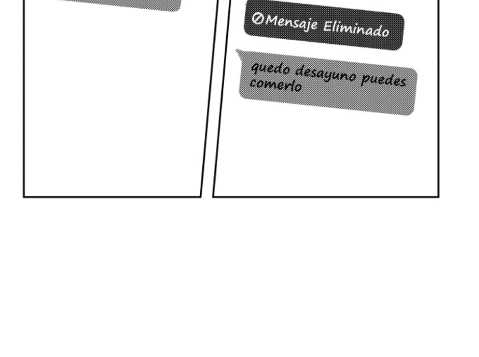 Capitulo 63, Seite 9