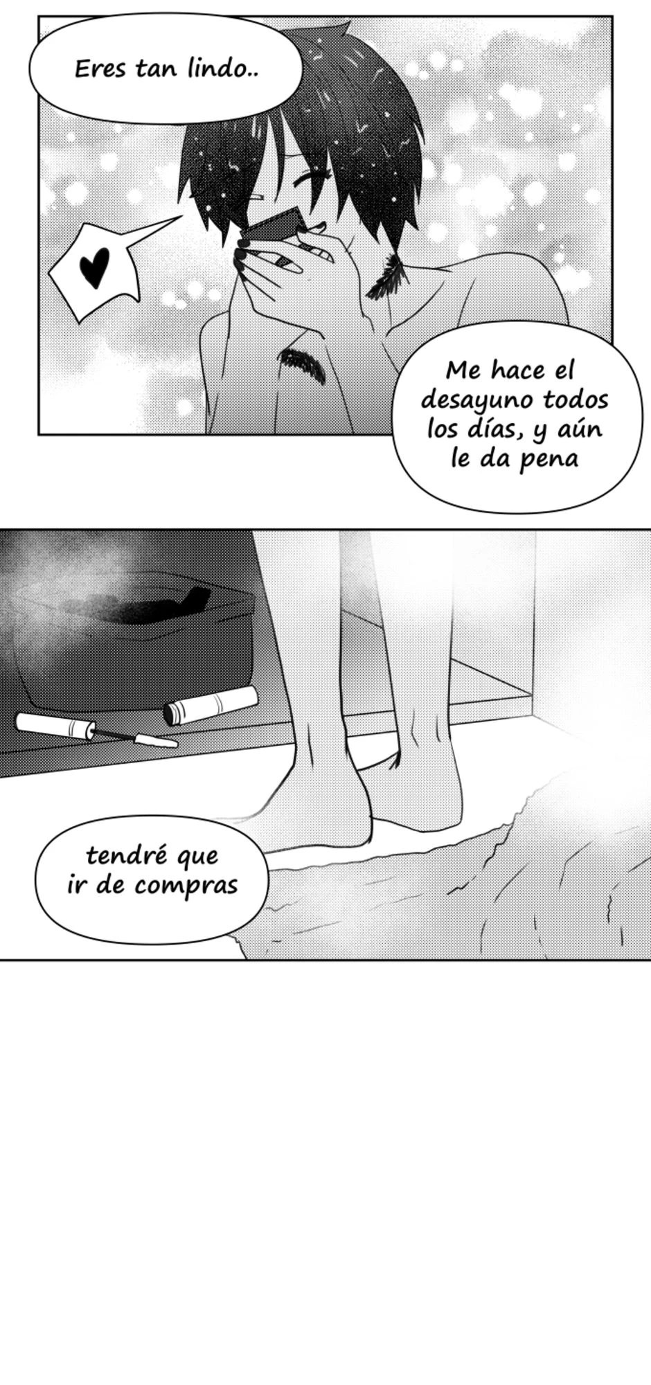 Capitulo 63, Seite 10