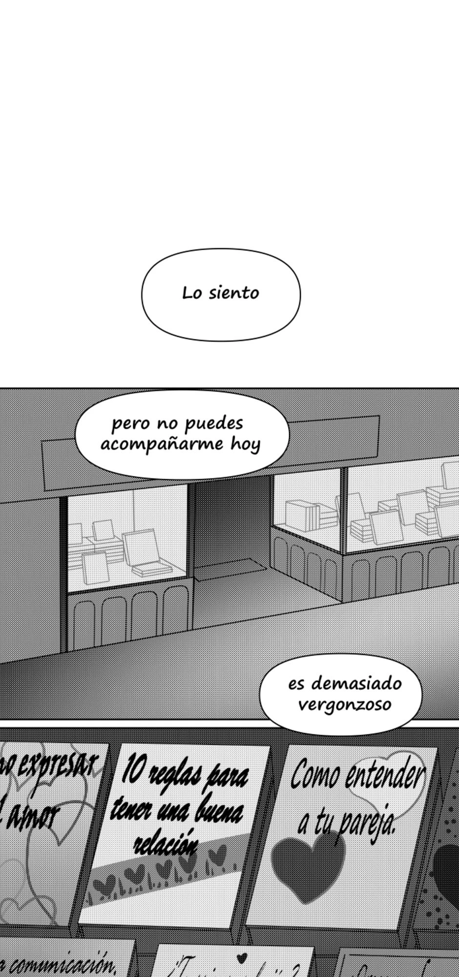 Capitulo 63, Seite 11