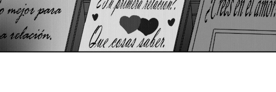 Capitulo 63, Seite 12