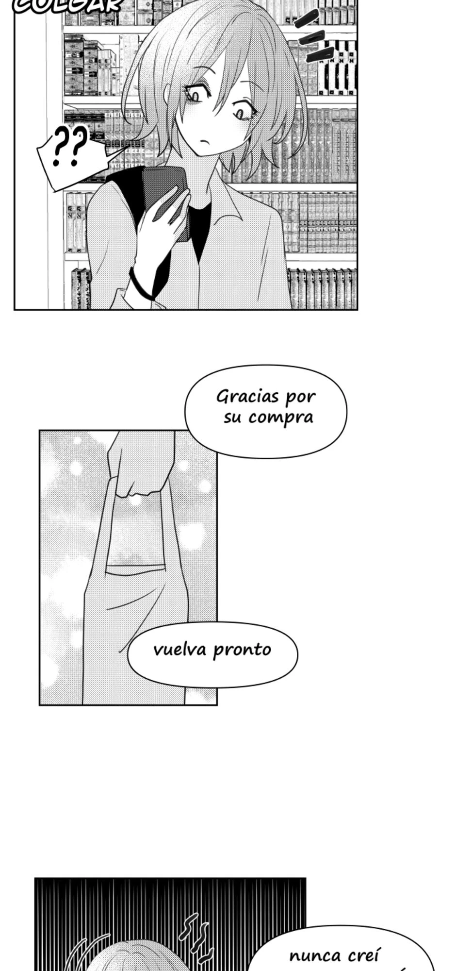Capitulo 63, Seite 14