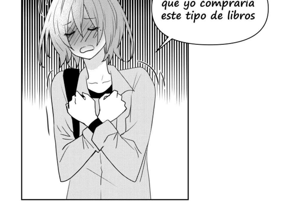 Capitulo 63, Seite 15