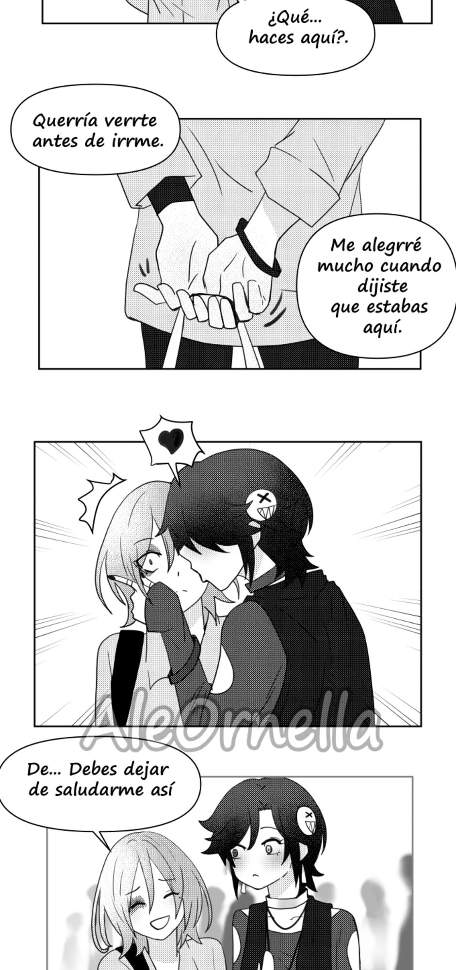 Capitulo 63, Seite 17