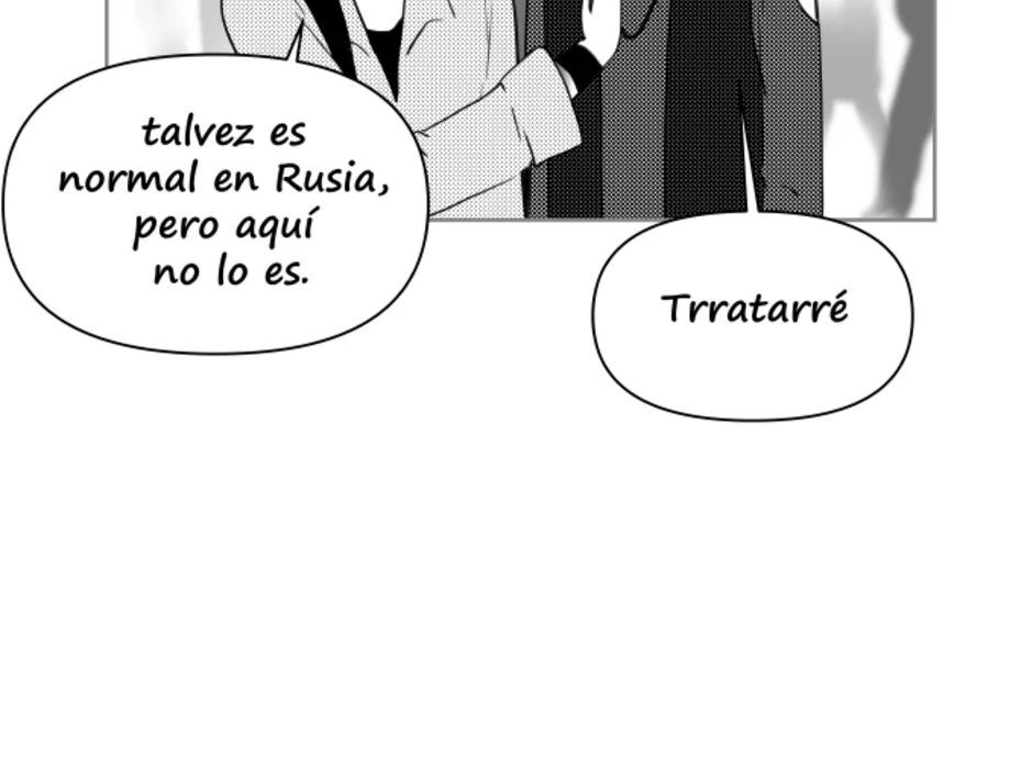 Capitulo 63, Seite 18