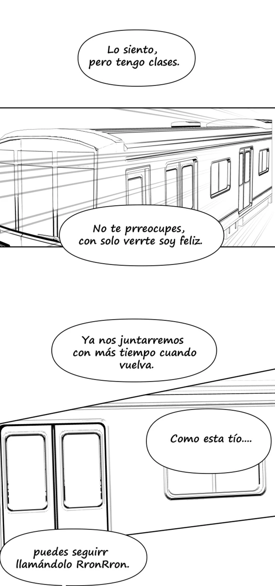 Capitulo 63, Seite 19