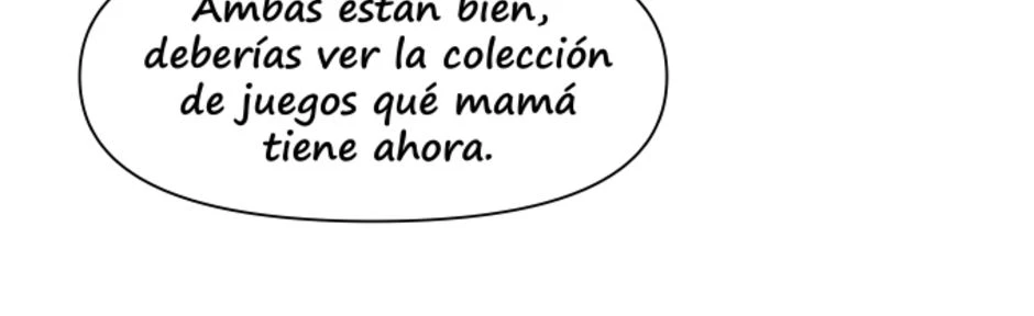 Capitulo 63, Seite 22