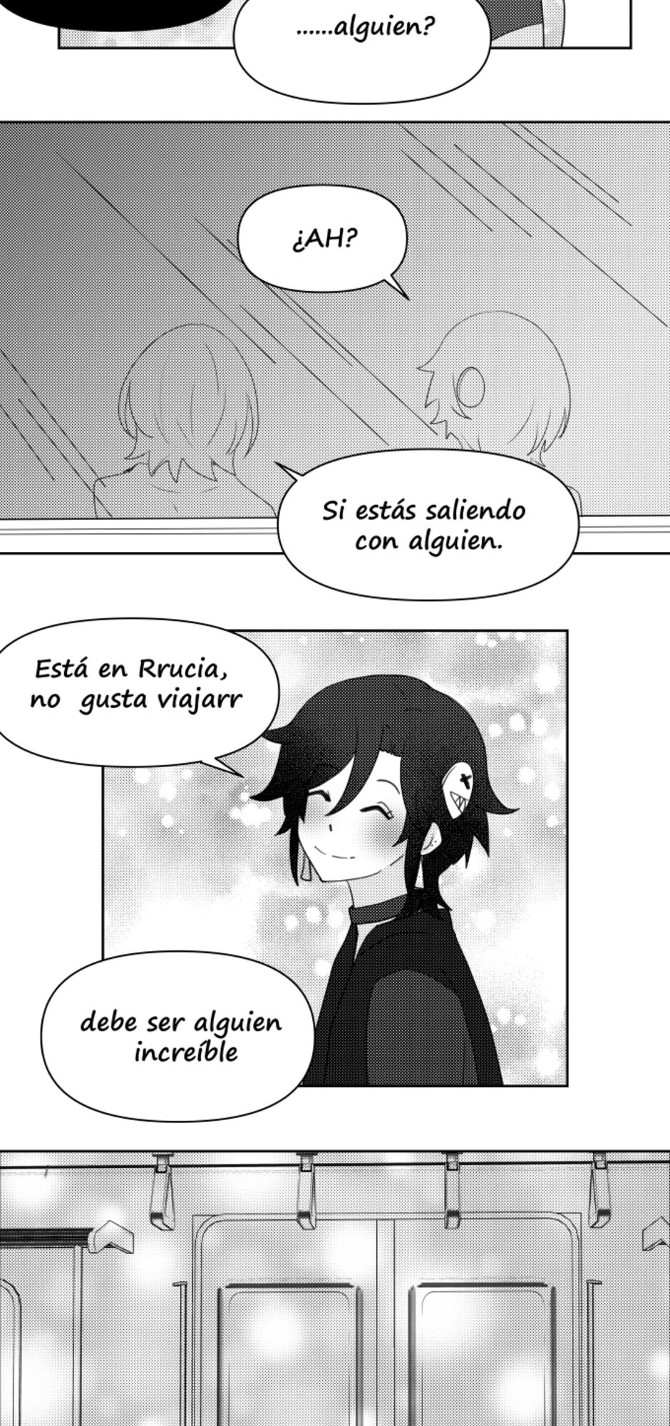 Capitulo 63, Seite 24