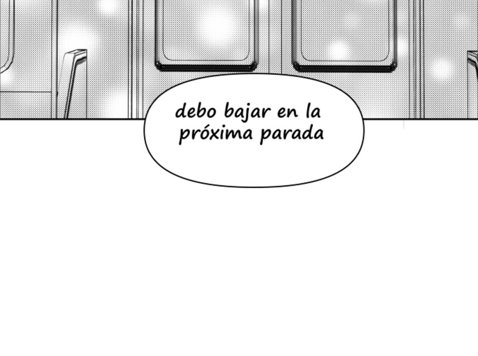 Capitulo 63, Seite 25