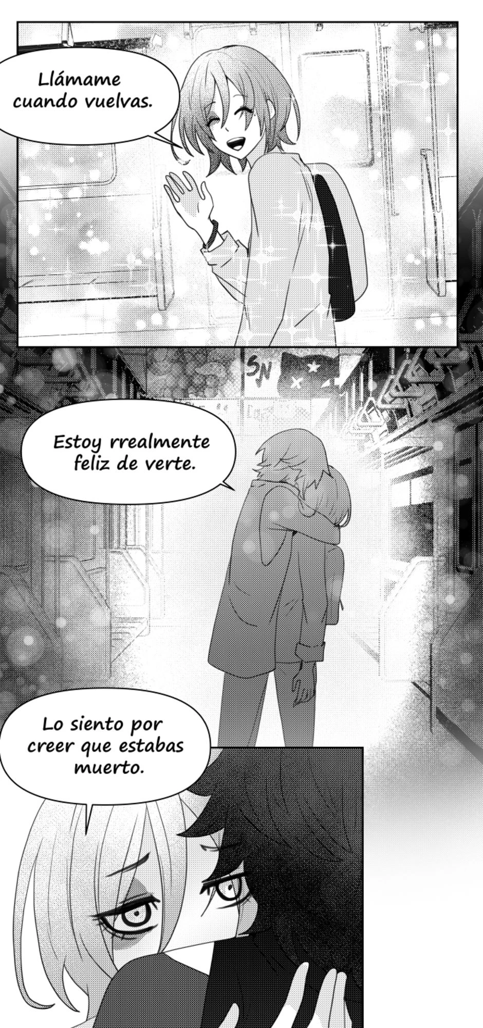 Capitulo 63, Seite 26