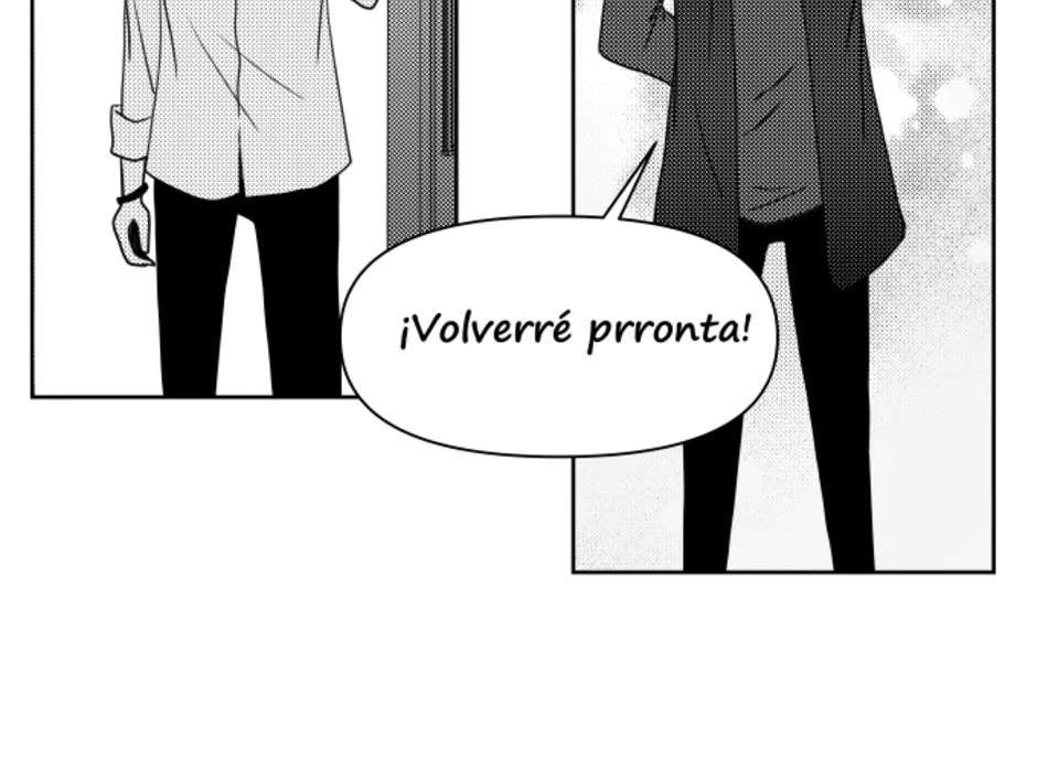 Capitulo 63, Seite 28