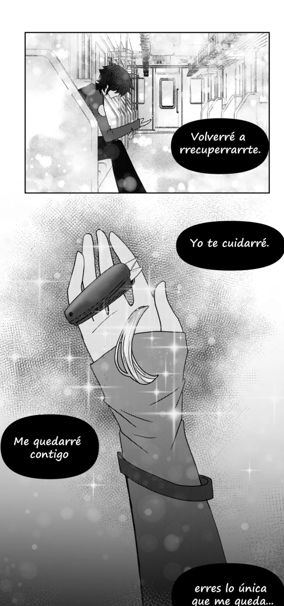Capitulo 63, Seite 29