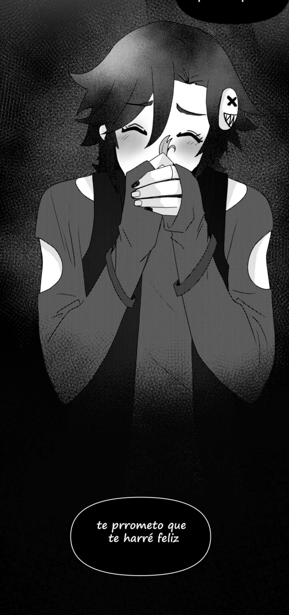 Capitulo 63, Seite 30