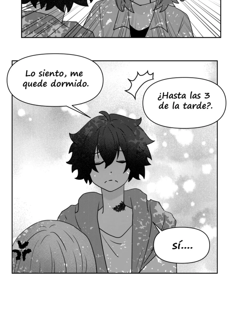 Capitulo 64, page 3