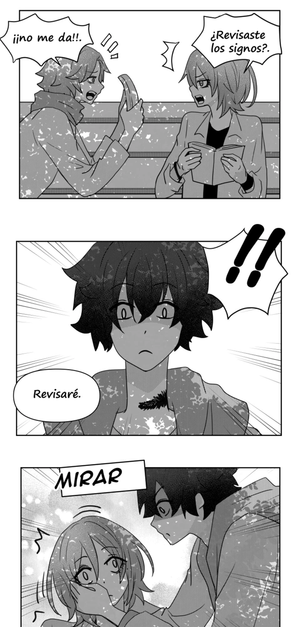Capitulo 64, page 4