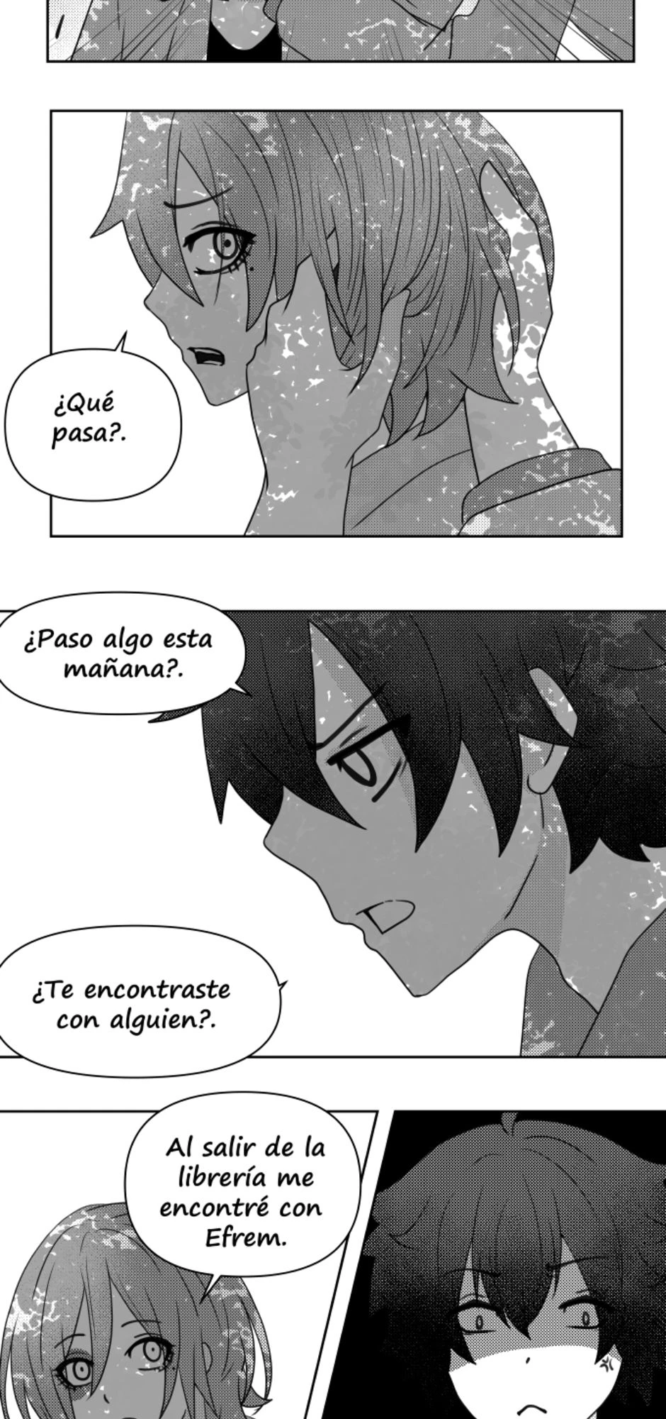 Capitulo 64, page 5