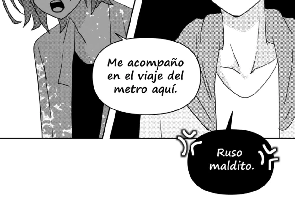 Capitulo 64, page 6