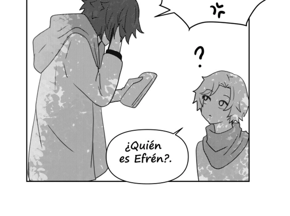 Capitulo 64, page 9