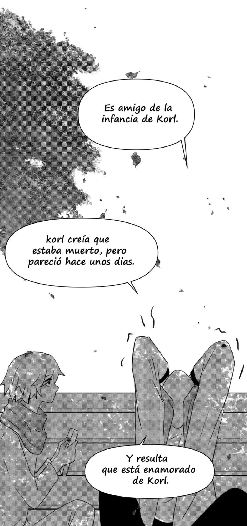 Capitulo 64, page 10