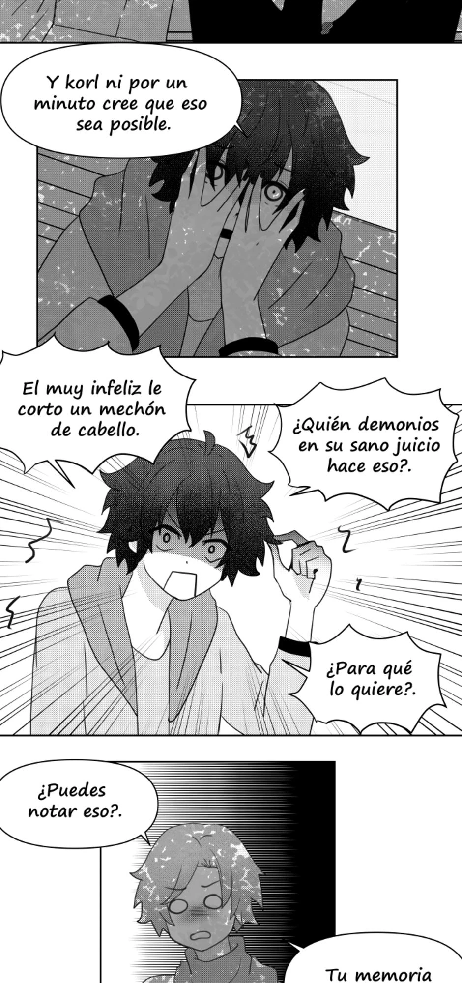 Capitulo 64, page 11