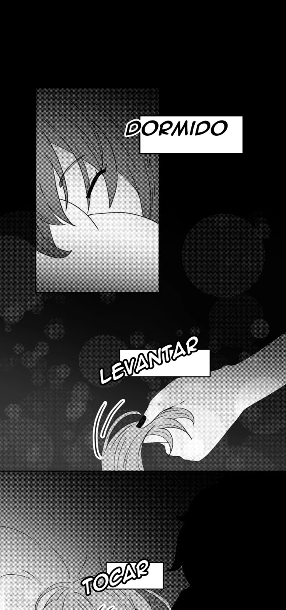 Capitulo 64, page 15