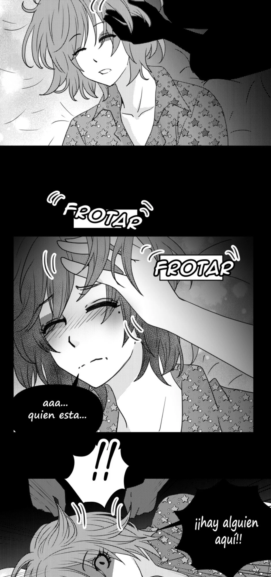 Capitulo 64, page 16