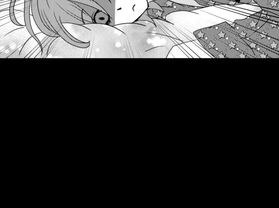 Capitulo 64, page 17