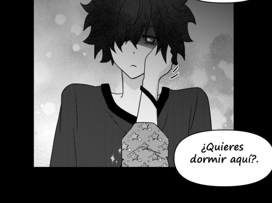 Capitulo 64, page 20