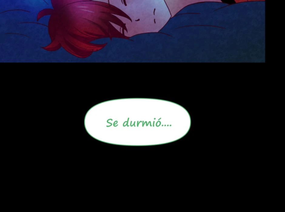 Capitulo 64, page 23