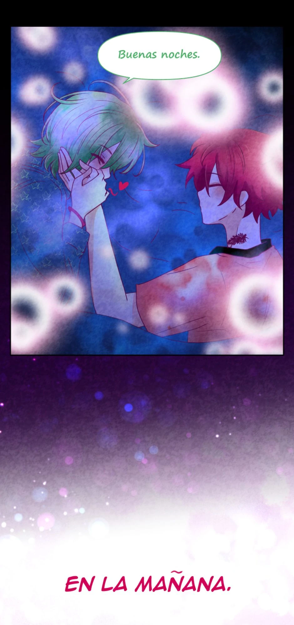 Capitulo 64, page 24