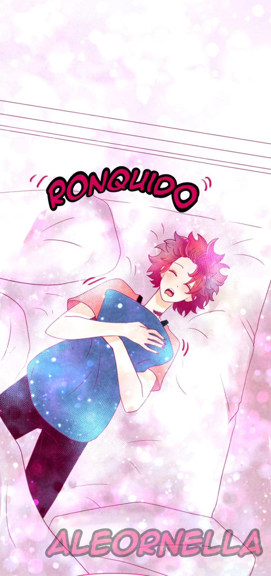 Capitulo 64, page 25