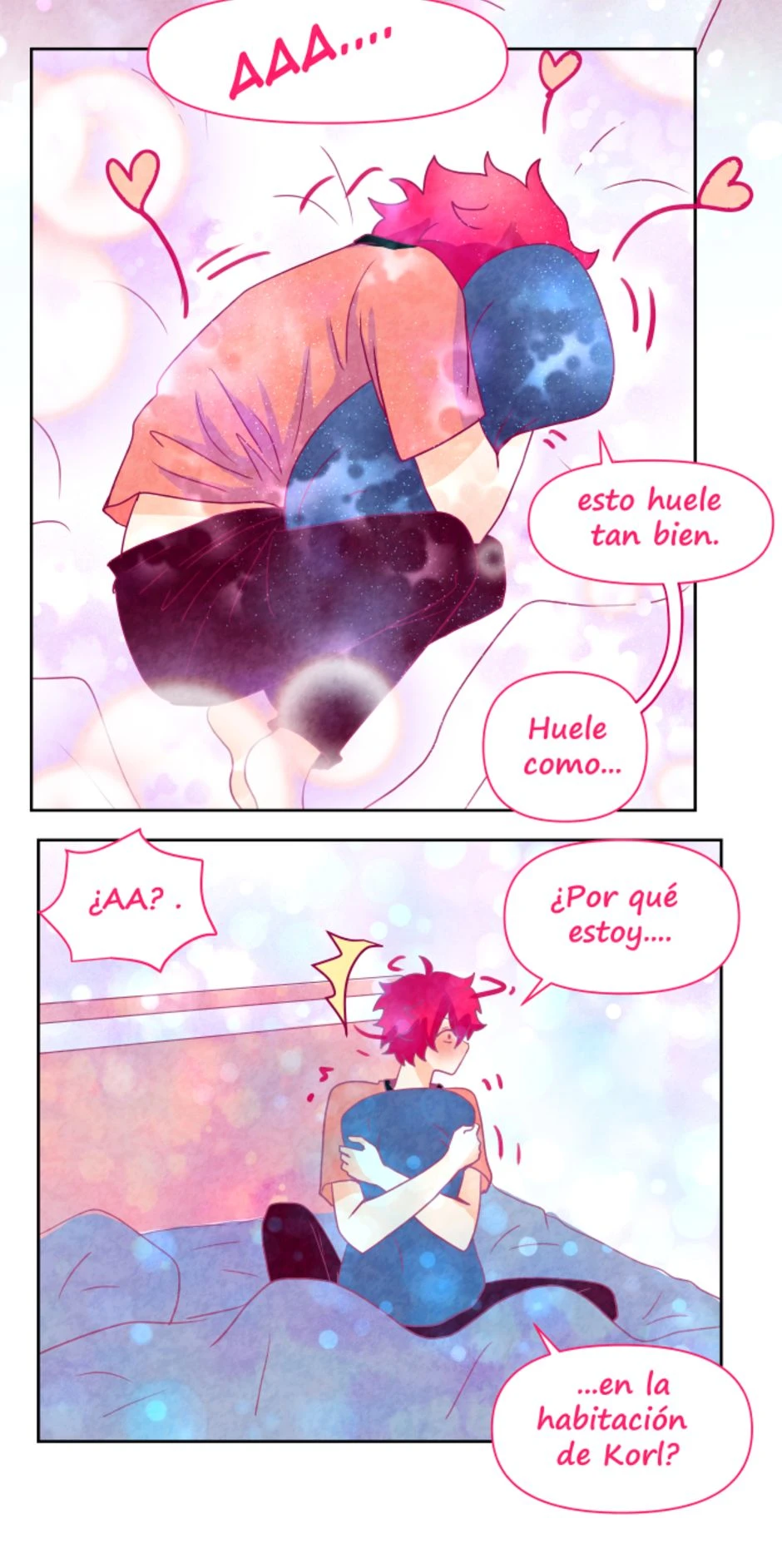 Capitulo 64, page 26